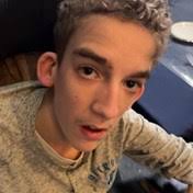 Kolb Family Obituaries