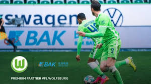 Ekambi notches two goals in lyon's preseason win. I2zrwhes8we Cm