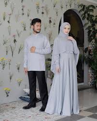 Selain terlihat menarik,memakai pakaian kembar juga akan terlihat lebih akrab. Zenata Couple Baju Couple Pasangan Terbaru 2020 Baju Couple Pasangan Baju Couple Pasangan Kondangan Baju Couple Pasangan Pacar Baju Couple Kondangan Kekinian Baju Couple Kondangan Terbaru 2020 Lazada Indonesia