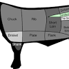 Beef tenderloin is truly a special occasion recipe, the kind you save for holidays like christmas, dinner parties, or other times when you are celebrating. 1