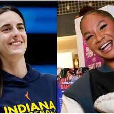 What Breast Cancer Really Looks Like