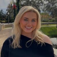 100+ "Amanda Good" profiles