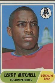 SmALL-STARS minis #45 Donavan Mitchell Black Variant Super Rare Chase