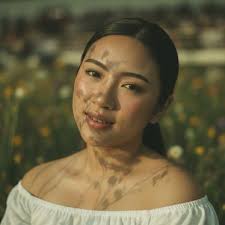 Crispy, juicy, and DANGEROUSLY HOT—our chicken's got it all. Ready to take  the heat? 🌶️🔥 📍Visit us at QNS Building, Veterans Avenue Extension,  Tumaga Road, Tetuan, Zamboanga City. #HotChicksEveryday