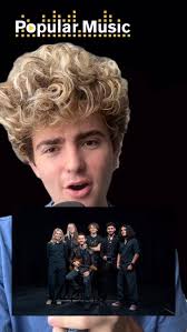 Back at it again with another shoutout! Come watch @alexguthrieofficial and  the Uplands Band, alongside many more acts this Monday, November 24th at  6PM, entry is FREE!🎟️🎤🎶, -, -, -#asupopmusic ...