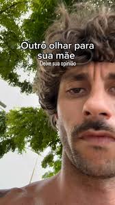 Amor de mãe #mae #amor #filhos