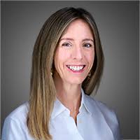 WealthCounsel Leadership