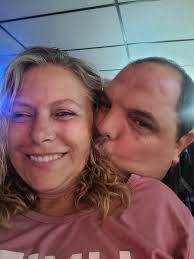 Melinda Matteson Rma