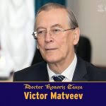 In memoriam ec. Adrian Albu, Director General Administrativ al  Universităţii din Bucureşti