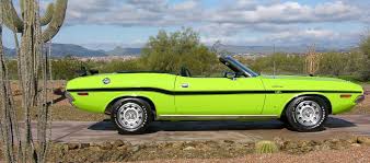 Image result for Sublime 1970 Polara