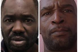 Gambian Jailed In UK For Cocaine Smuggling