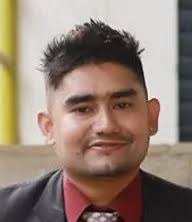 AP Biz Solution Pty Ltd