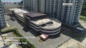 Borneo cove hotel sandakan, sandakan, malaysia. Azmi Co Sabah Borneo Cove Sandakan Facebook