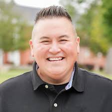 Mount Dora Christian Academy