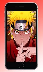 Perfect screen background display for desktop, iphone, pc, laptop, computer, android phone, smartphone, imac, macbook, tablet, mobile device. Boruto Wallpaper 4k Phone For Android Apk Download