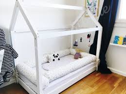 Coussin Chambre Bebe Traversin Diametre 14 Cm 70 X 140 Cm 4 Boudins Pour Lit Au Sol Facon Montessori Lit Cabane Ou Lit Tipi Lit Au Sol Lit Cabane Lit Tipi