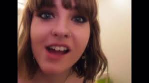 Måneskin- il ballo della vita summer tour- core festival