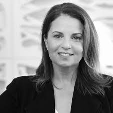 Erez Carmel's Instagram, Twitter & Facebook