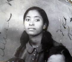 Minnie Margaret Peterson Obituary