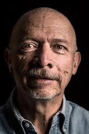 Virgilio Chavez's Instagram, Twitter & Facebook