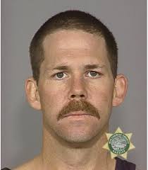 From Kendra James to now, 40 dead in shootings by Portland police: Here's  what happened