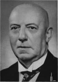 Bussums Historisch Tijdschrift 37/2 (2021) 26-32