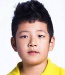 Patrick Guo (visual voices guide)