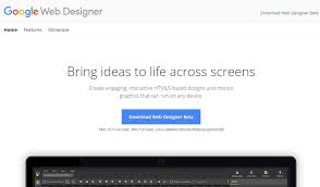 It lets you type and edit text with formatting for html code generation. The 5 Best Free Wysiwyg Alternatives To Dreamweaver