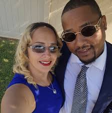 Good Afternoon! I posted this question a couple of weeks ago and I'm  finding out that I need to be more specific. Can anyone recommend a  vacation rental cleaning company that cleans