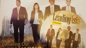 Gapuplimitup lol maybank is chinese bank, what u talking about? Tlhd05zfkamyxm