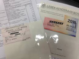 We did not find results for: Insurans Roadtax Kereta Beitrage Facebook