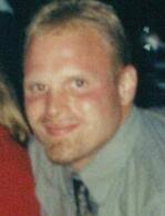 Rollie Gordon View Condolences