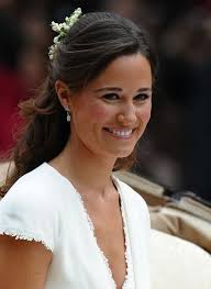 Pippa Middleton: Her Royal Hotness auf dem absteigenden Ast