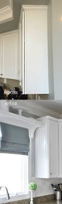 cottage style kitchenentirely