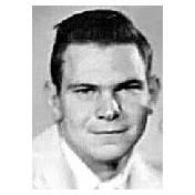 Search Lloyd Cox Obituaries and Funeral Services