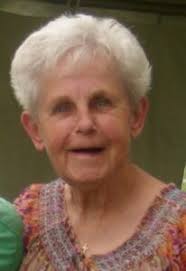 Mary Ann Wisemiller 11/16/2023