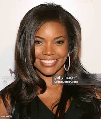 626 fotos e imágenes de alta resolución de Jesse Gabrielle