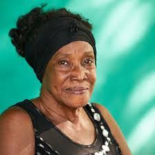 Bridgette Boyd's Instagram, Twitter & Facebook