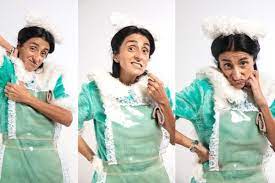 Jul 26, 2021 · me iba a ir a estudiar muy mona a una universidad de guaymas, sonora donde la biología marina es lo principal y ya ni me fui, tenía planes de casarme y no lo hice. Excelsa De La Familia Peluche Ella Es Lo Que Todo El Mundo Quiere Decir Y No Se Atreve Viu El Comercio Peru