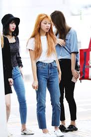 Pin By Jezebel On Twice 2018 Kpop Fashion Korean Fashion Fashion
