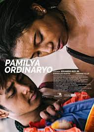 CINEMALAYA 2016 Primer