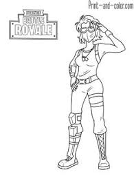 Fortnite ninja coloring page from fortnite category. 75 Fortnite Coloring Pages Ideas Coloring Pages Fortnite Coloring Pages For Boys