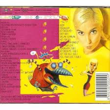 Yonca evcimik is a turkish pop singer and actress. I M Hot For You Yonca Evcimik Mp3 Buy Full Tracklist