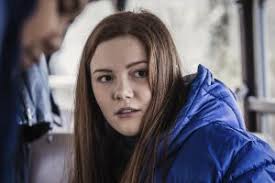 Finally...'Shortcut' is available to view in the UK