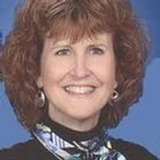 Donna M. Little Obituary February 28, 2010