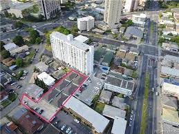 Maybe you would like to learn more about one of these? 758 Kamoku St Honolulu Hi 96826 Mls 201719276 Redfin