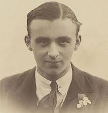 Search for "Pickett" in lastname