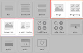 How to use mailchimp (build your email list). How To Create Gmail Ads Using Mailchimp Hallam