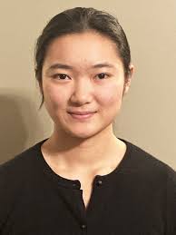 Youth violinist from Adrian to perform with Ohio orchestra