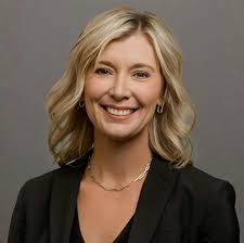 🍎 Exciting growth at CMI Orchards @cmiorchards as they welcome Chelan  Fruit, Legacy Fruit, and Pacific Coast Cherry Packers to their family! 🍒  With expanded growing regions across Washington and Oregon, they're